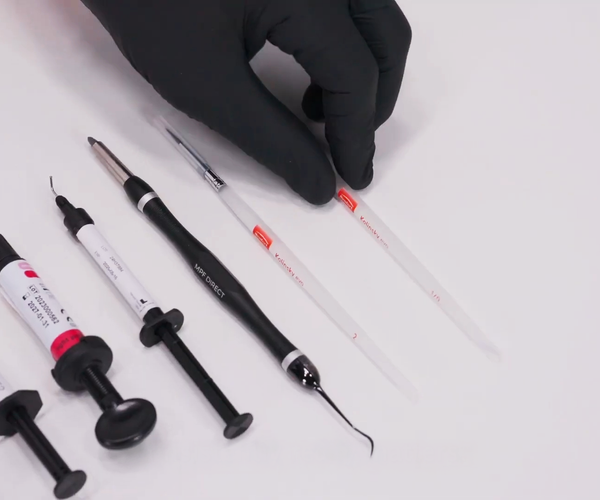 The Unseen Difference: Why Your Choice of Dental Consumables Suppliers ...