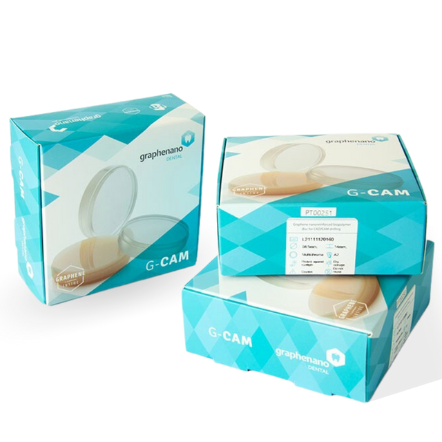 gcambox