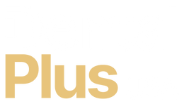 Dental Plus USA