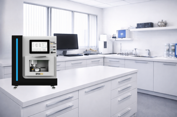 CAD CAM Technology in Dentistry: How Digital Design and Manufacturing ...