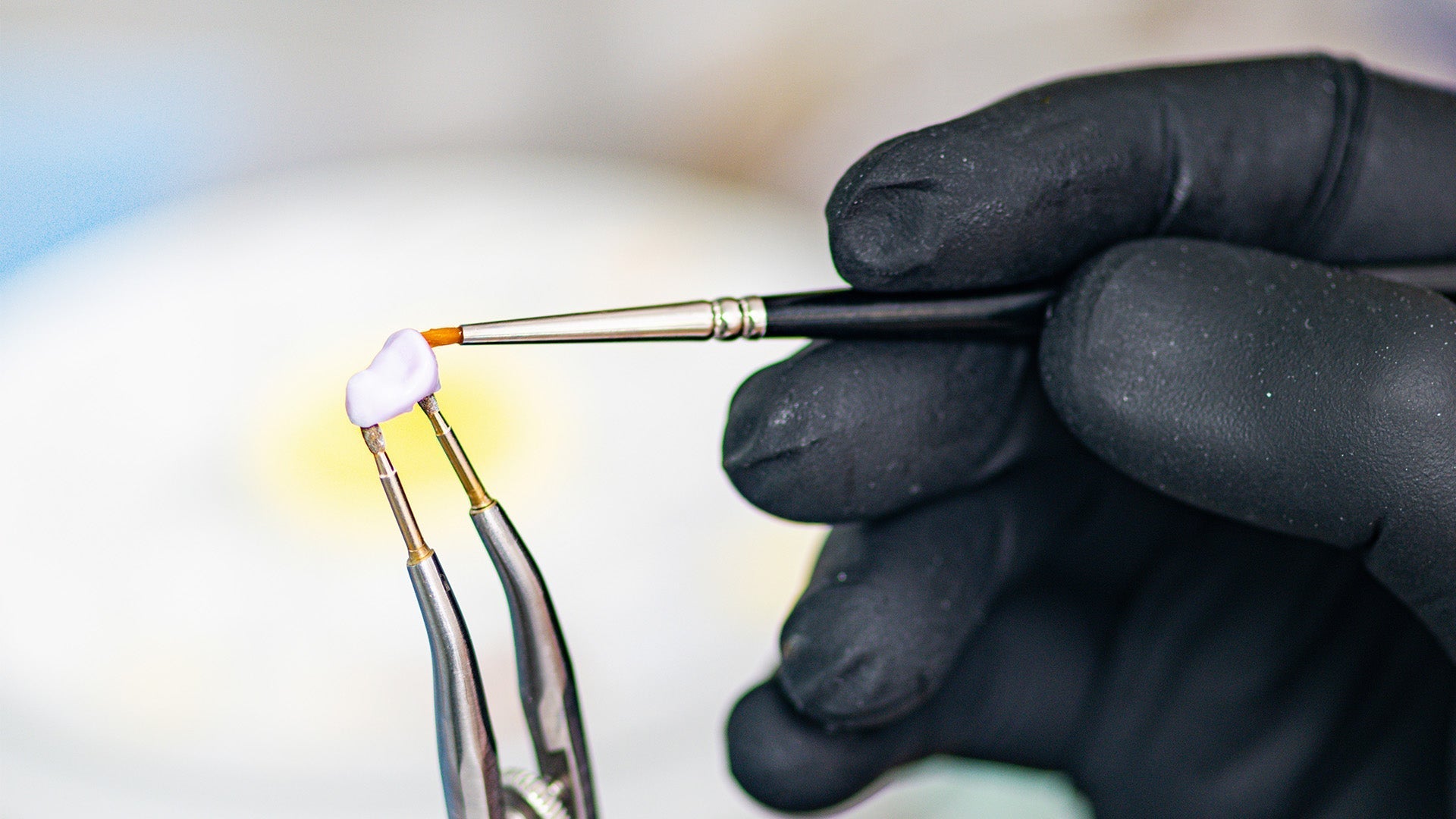 Dental Lab Equipment Suppliers: Building Your Competitive Edge