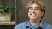 8 Reasons Why Your Patients Should Use G-CAM Over Zirconia