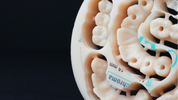 Maximizing Efficiency and Savings in Dental Implants with G-Cam’s Nano-Composite Technology