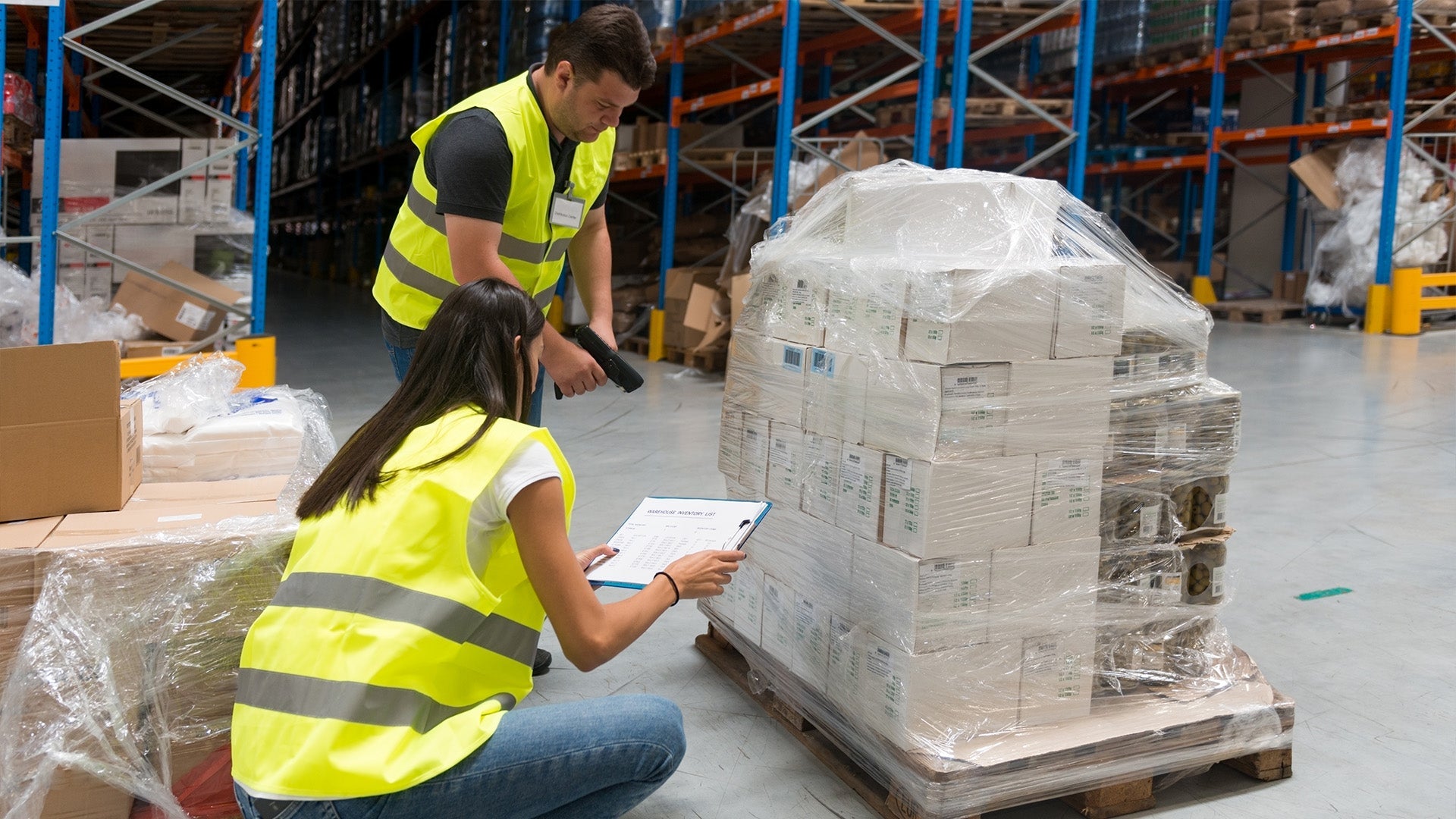 How to Save Time and Money with Bulk Dental Lab Supplies