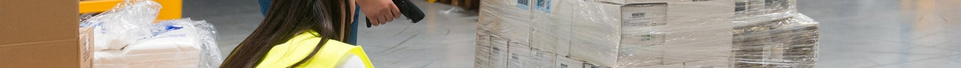 How to Save Time and Money with Bulk Dental Lab Supplies