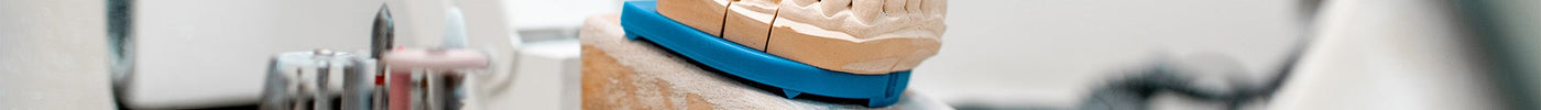 Why Dentists are Bringing Labs In-House