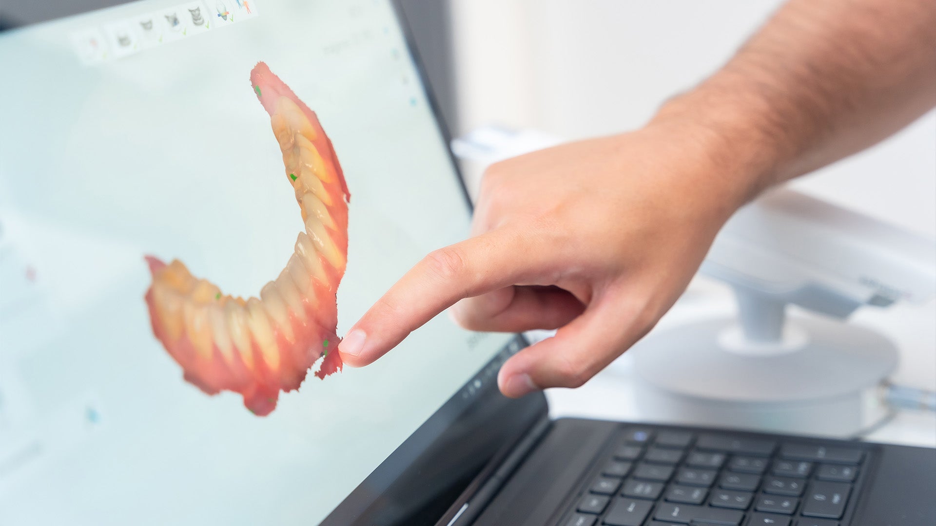 Digital Dental Lab Equipment: What Every Modern Lab Needs to Stay Competitive