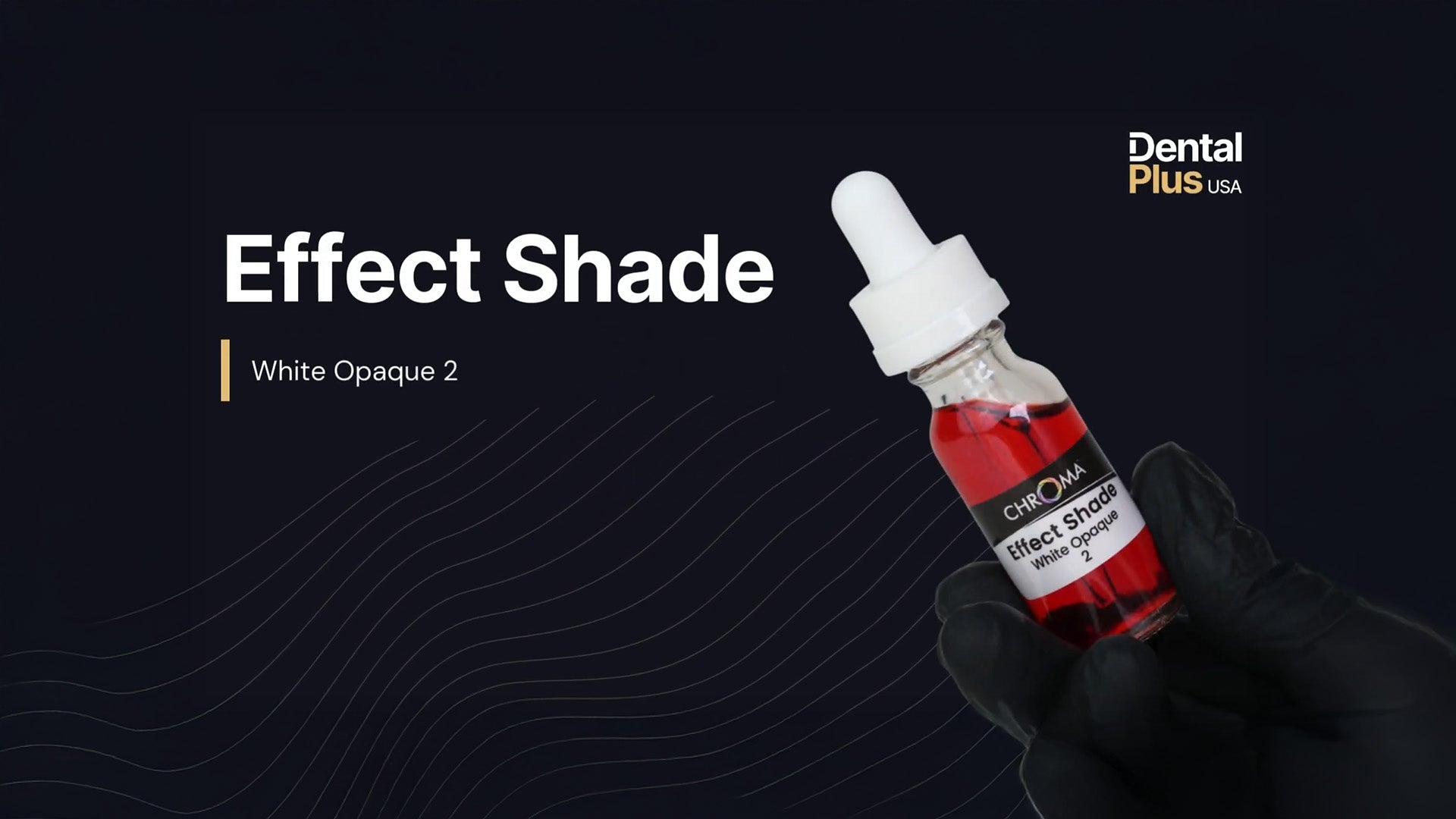 How To Use Opaque White 2