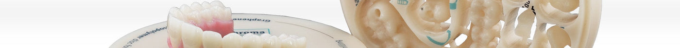 Best Materials for Dental Implants