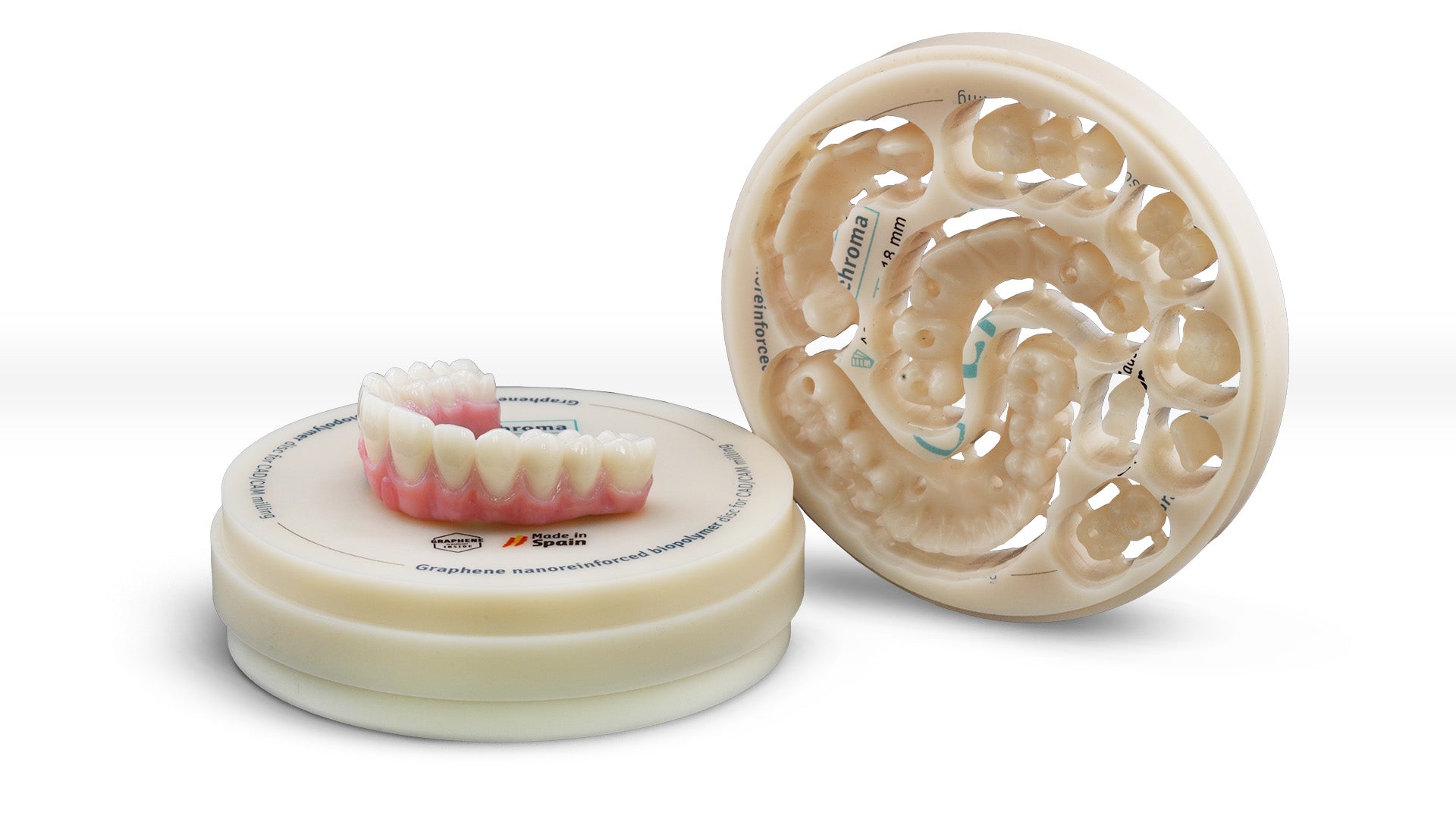 Best Materials for Dental Implants