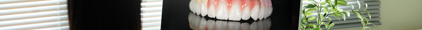 Your Guide to Buying Dental Products Online