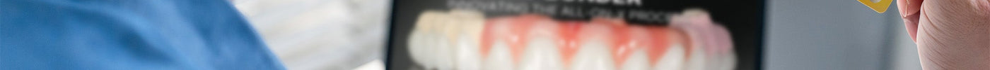 Your Search for a Dental Product Shop Near Me Ends Here