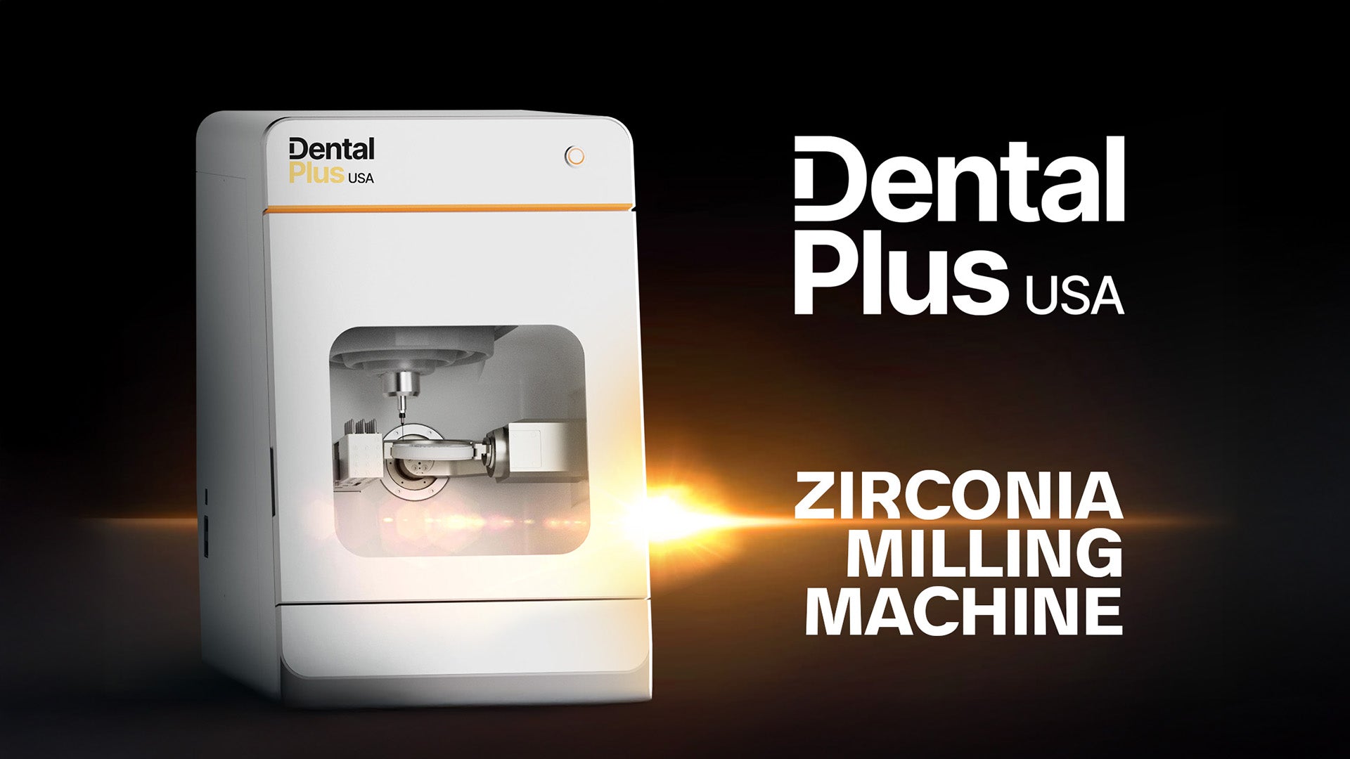 The Smart Buy: What You Actually Get for the Zirconia Milling Machine Price