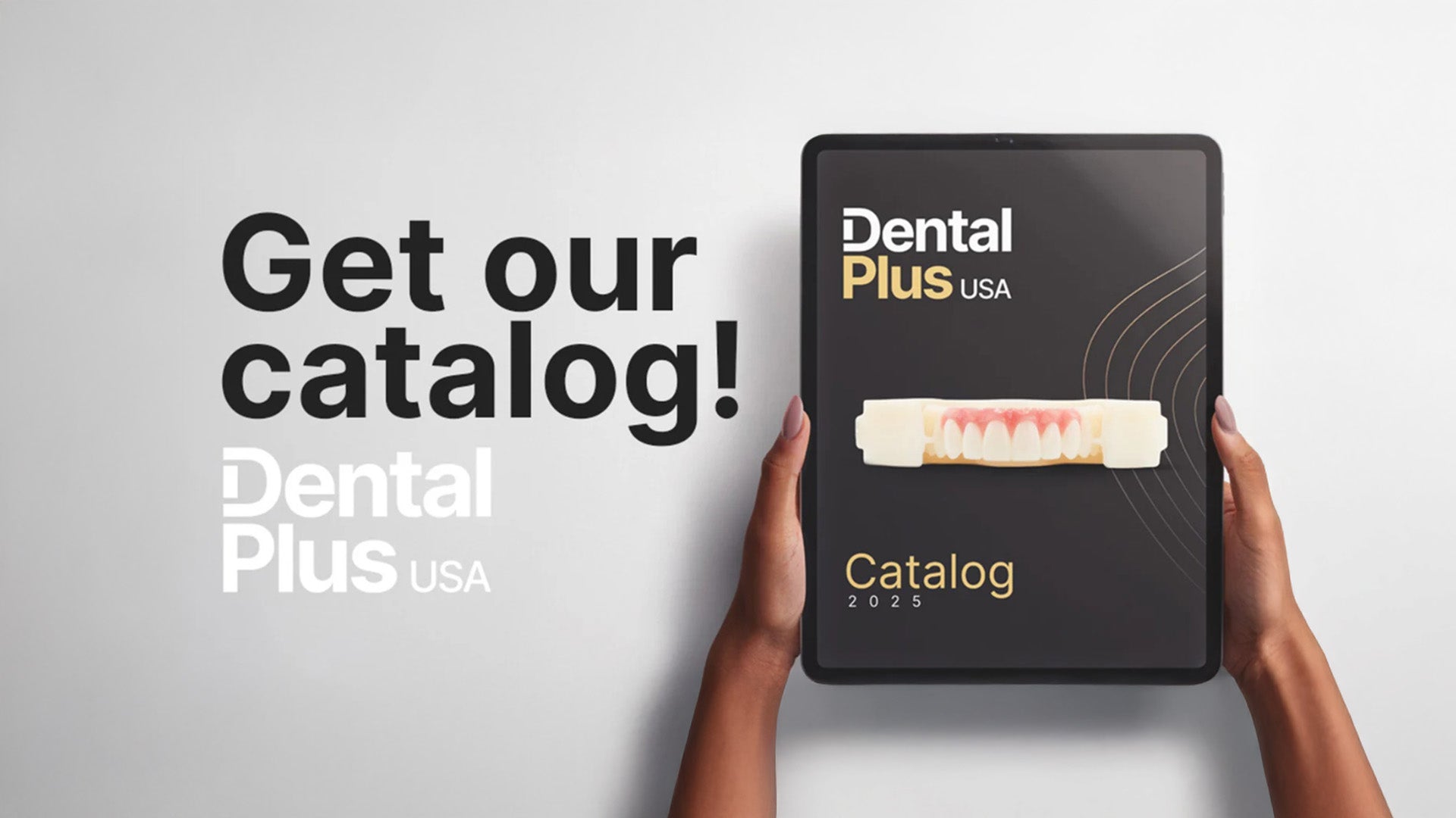 Beyond Browse: How a Superior Online Dental Lab Catalog Fuels Your Lab's Success