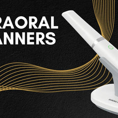 advanced scanning solutions designed to support predictable digital workflows.