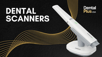 advanced scanning solutions designed to support predictable digital workflows.