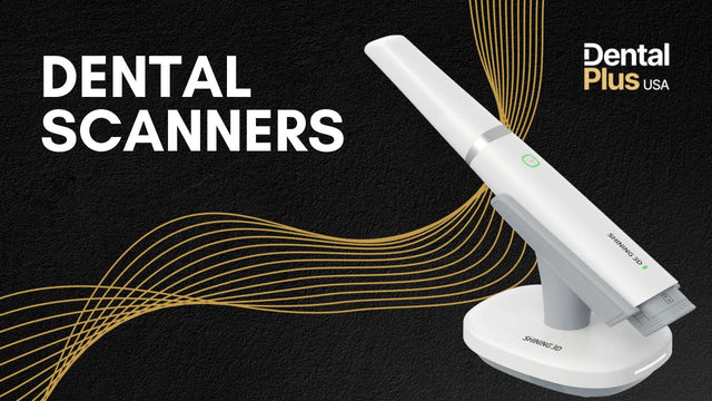 advanced scanning solutions designed to support predictable digital workflows.