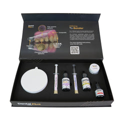 Collection image for: Ti-Bonder