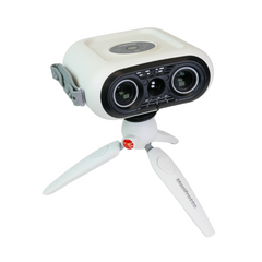 Collection image for: Photogrammetry Scanners