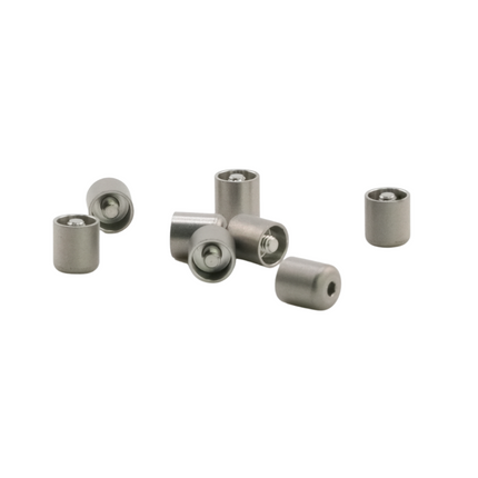 Dental Photogrammetry Imaging Camera | Implant Positioning Device