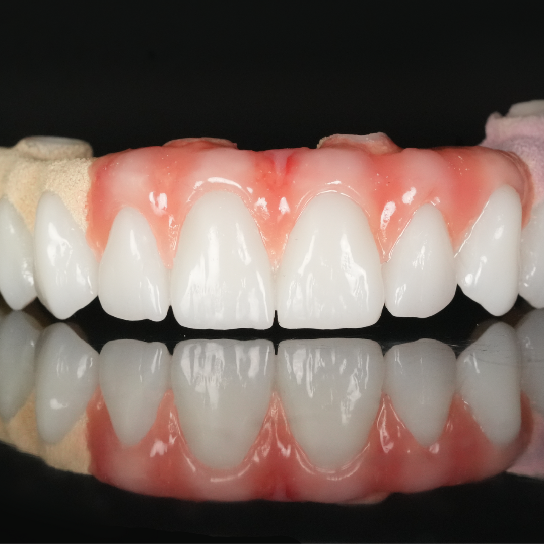 Dental Plus USA