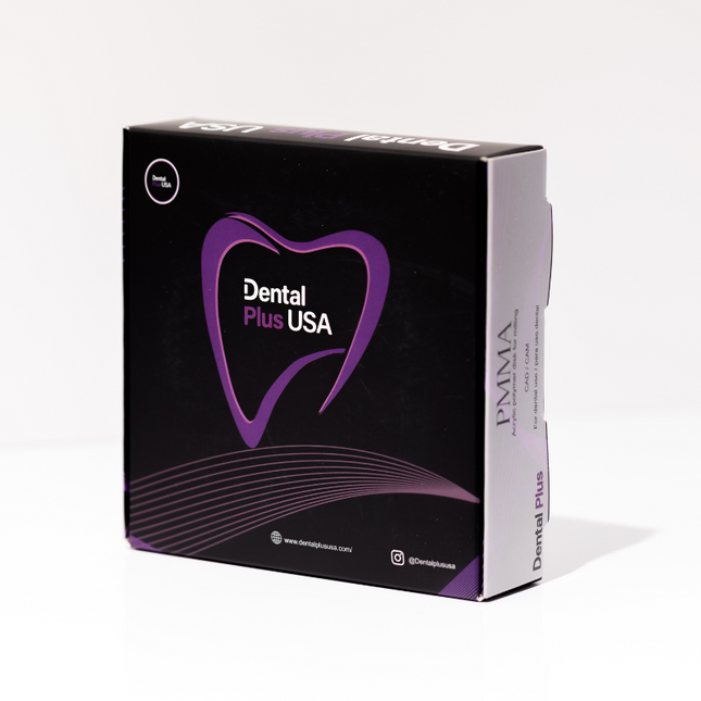 PMMA Premium Multilayer x 98mm