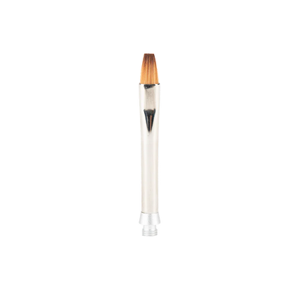 MPF Revolution Replacement Tips #glaze (200-1010) X 1 Unit
