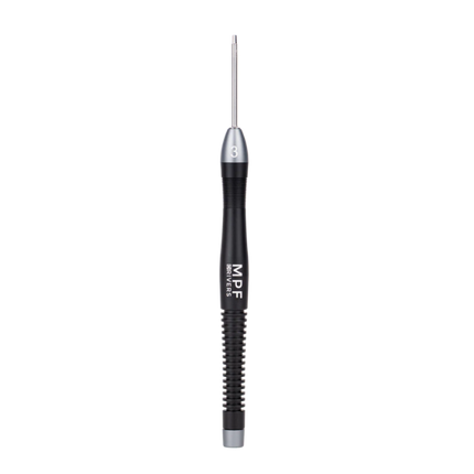 Hexagon 1.2  MPF 154 0003  Implant Drivers