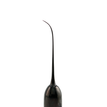MPF Composite Application Tool - Etra Sharpe Fissure Pointer