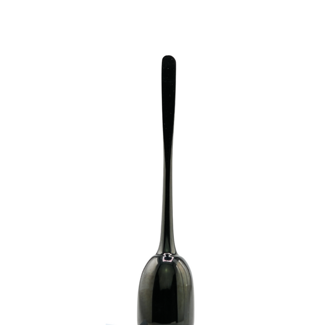 MPF Composite Application Tool - Straight Spatula