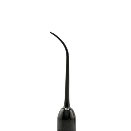 MPF Composite Application Tool - Sharp Fissure Pointer