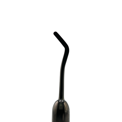 MPF Composite Application Tool - Angled Spatula