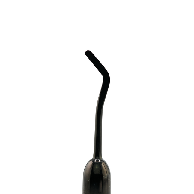 MPF Composite Application Tool - Angled Spatula