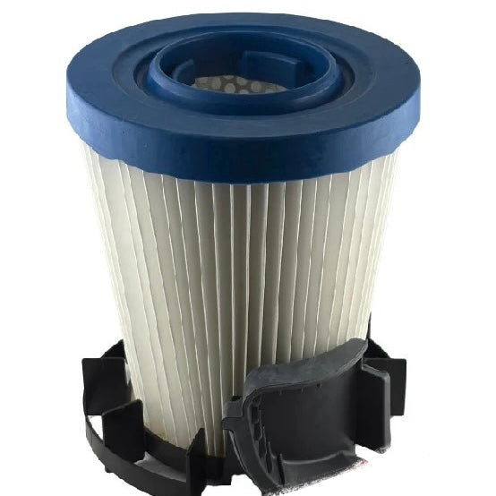 Renfert Silent Compact Filter