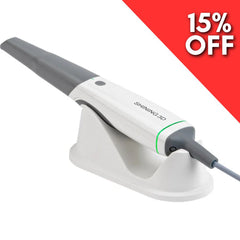 Collection image for: Digital Equipment