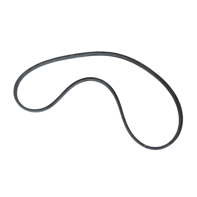 Door gasket FOR  MT3/MT3 Trimmer pro (900036511)