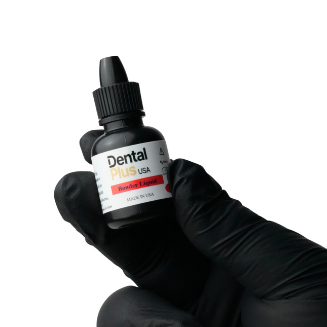 Bonder Liquid- DPCG05