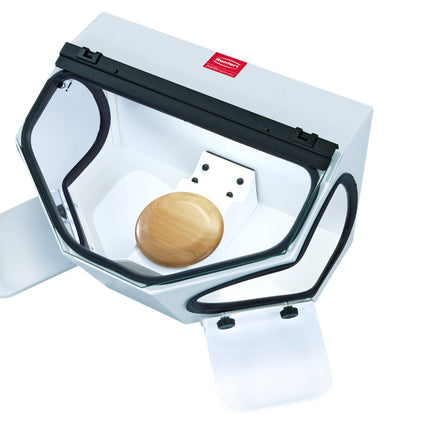 Dustex Master Plus, 100-120 V