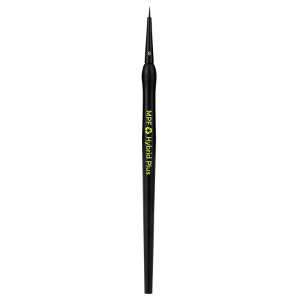 MPF Brush - Hybrid Plus Brush #9 - # 700-0009