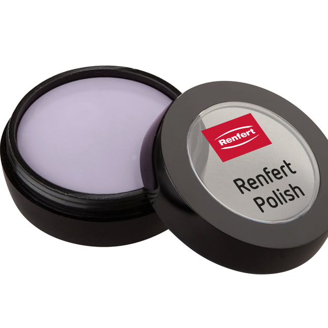 Renfert Polish
