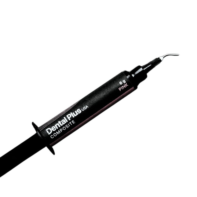 DPX Composite Flow