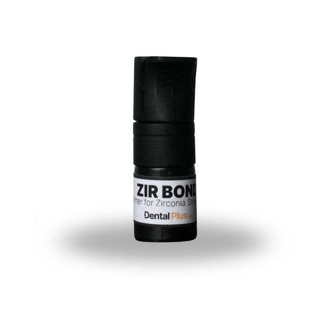 DPX Zir Bond