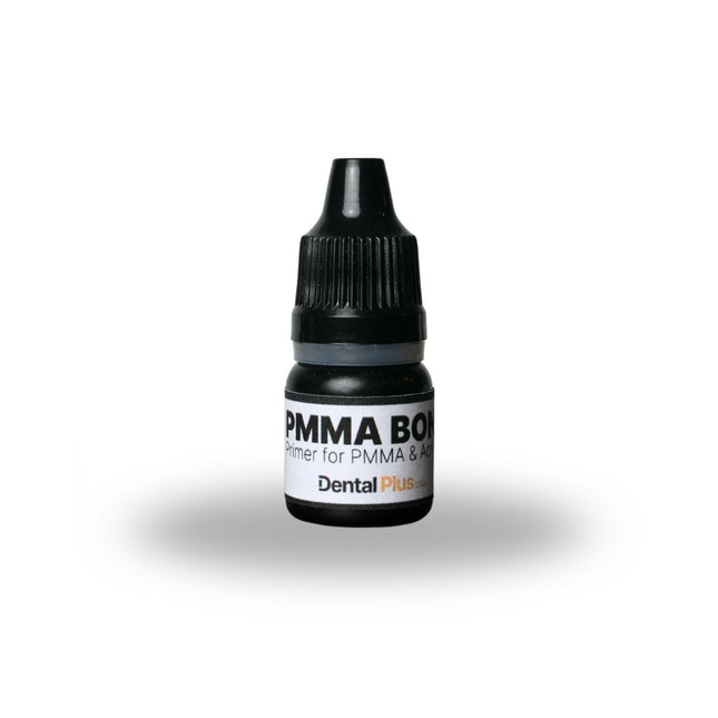DPX PMMA Bond