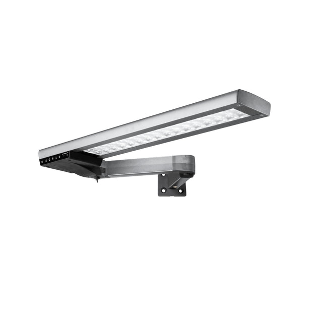 LIGHT 1