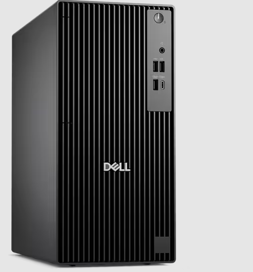 Pro Tower QCT1250-CAM COMPUTER FOR MILLING MACHINES