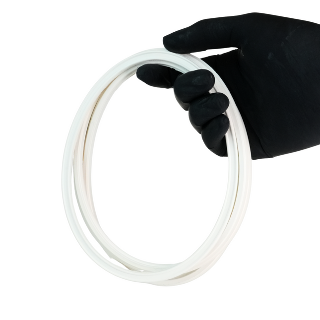 Jat Joints D=150 Photopol Vac