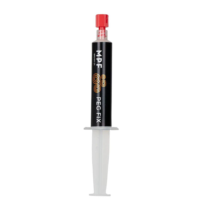 MPF Peg Fix- DPMPF54