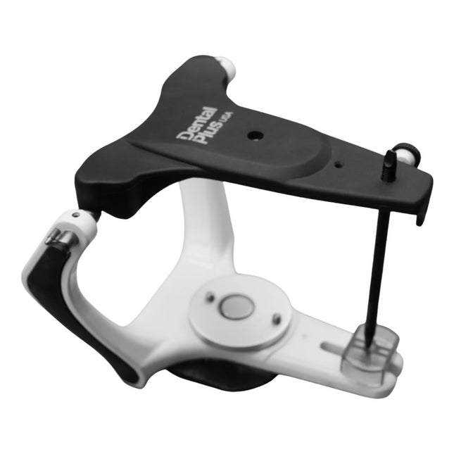 DPX Articulator