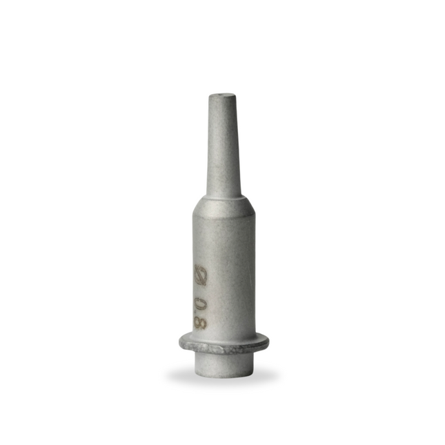 IT Blasting nozzle - 0.8 mm