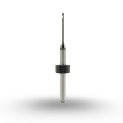 Collection image for: IMES CORE 150